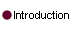  Introduction 