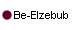  Be-Elzebub 