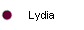  Lydia 