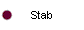  Stab 