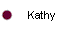  Kathy 