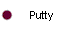  Putty 