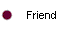  Friend 