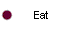  Eat 