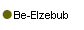  Be-Elzebub 