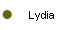  Lydia 