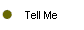  Tell Me 