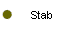  Stab 