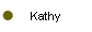  Kathy 