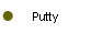  Putty 