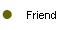  Friend 