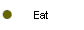  Eat 