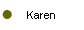  Karen 